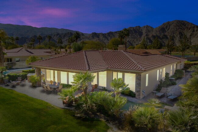 Building Photo - 80105 Cedar Crest