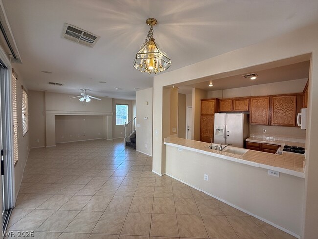 Building Photo - 9552 Delivery Ave