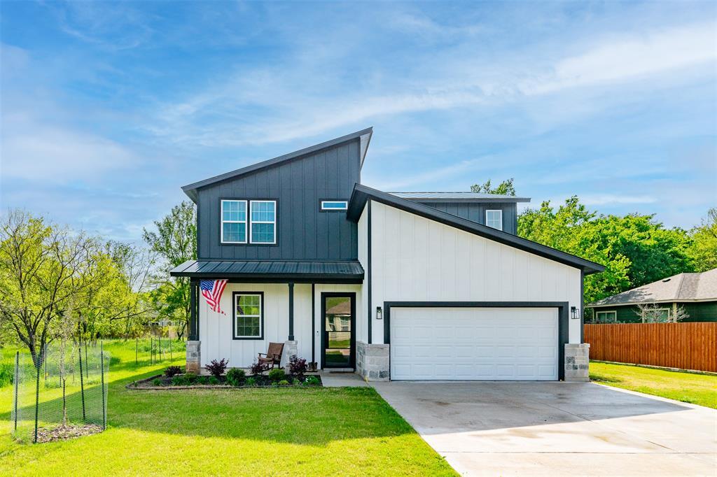 Foto principal - 119 Kawainui Ln