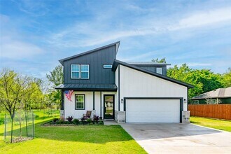 Building Photo - 119 Kawainui Ln