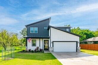 Building Photo - 119 Kawainui Ln