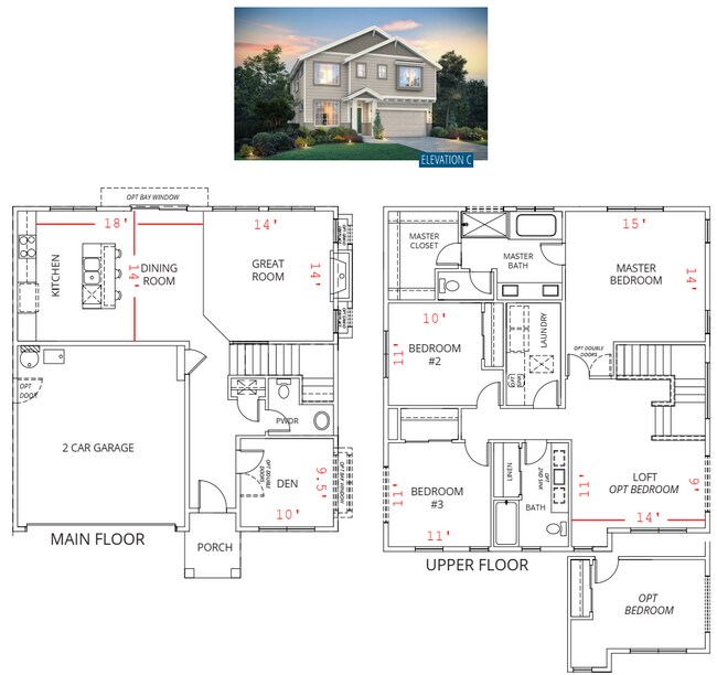 Building Photo - 4791 NW Huserik Dr