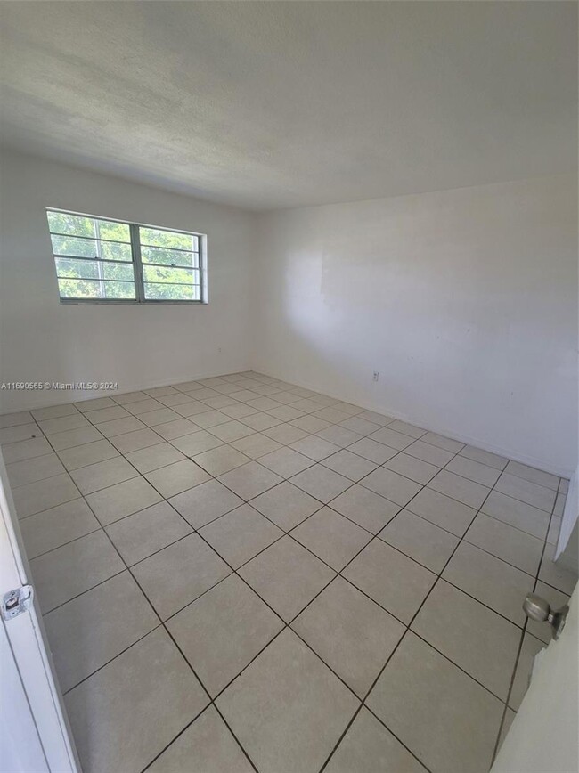 Foto del edificio - 1 bedroom in Aventura FL 33180