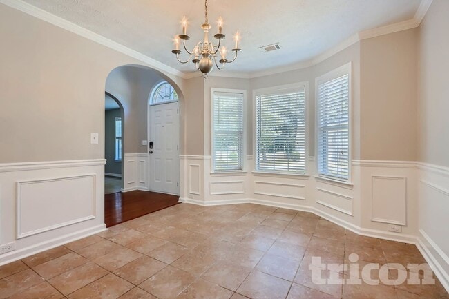 Foto del edificio - 79 Greenland Dr