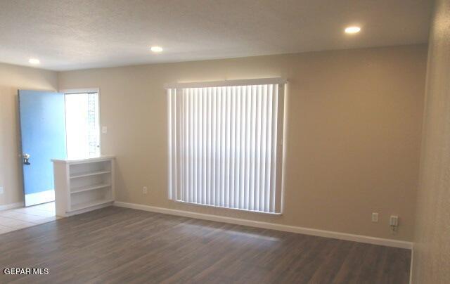 Building Photo - 6816 Alto Rey Ave