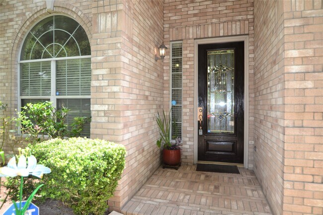 Building Photo - 1514 Coyote Hills Ln