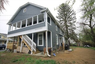 Primary Photo - 11 Hildreth Ave