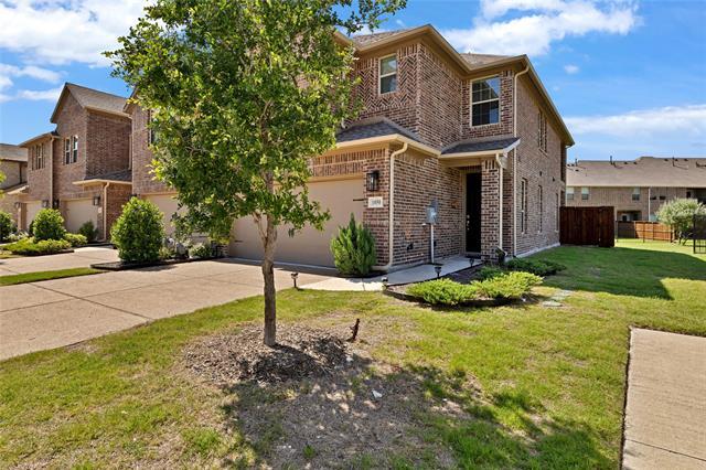 Primary Photo - 1050 Keswick Dr