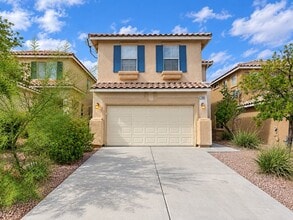 Building Photo - 11008 Napa Ridge Dr