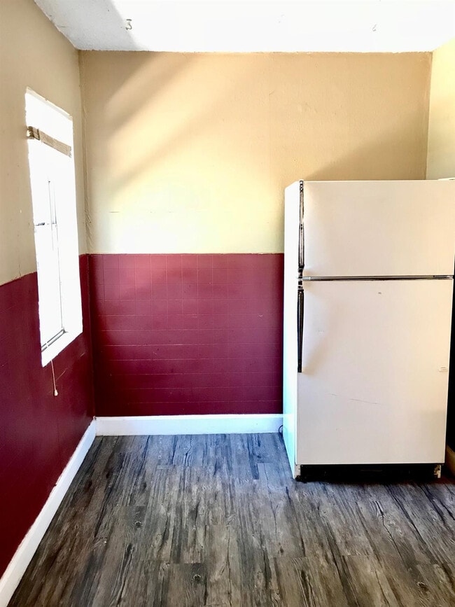 Foto del edificio - 3016 30th St