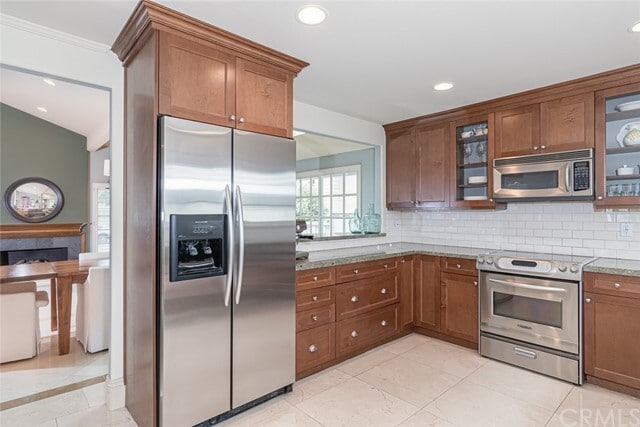 Building Photo - 1819 Newport Hills Dr E