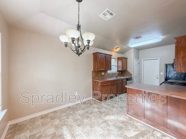 Building Photo - 3653 Jenny Slipper Dr