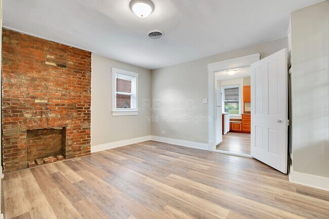 Photo - 1661 Story Ave Apartment