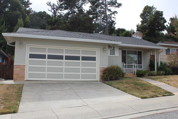 Primary Photo - 325 Palomar Ct