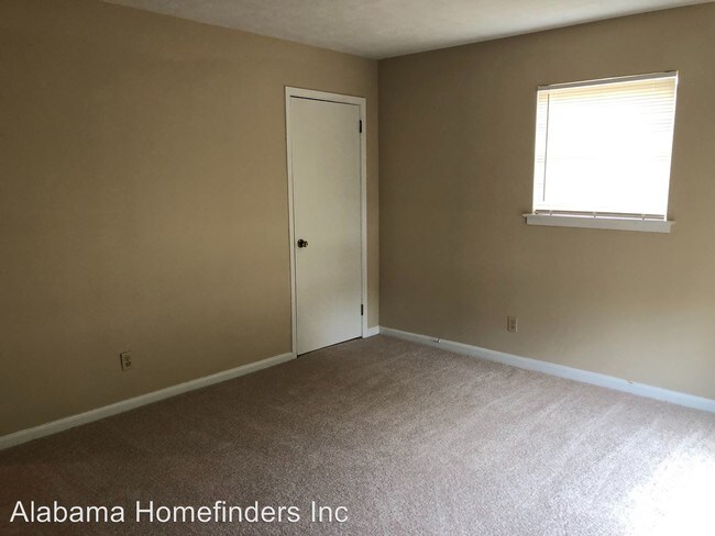 Building Photo - 3 br, 1 bath House - 150 Cosby Court