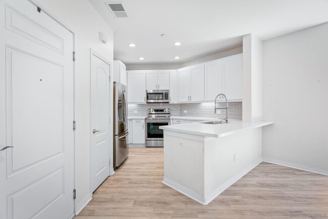 Building Photo - 3957 30th St