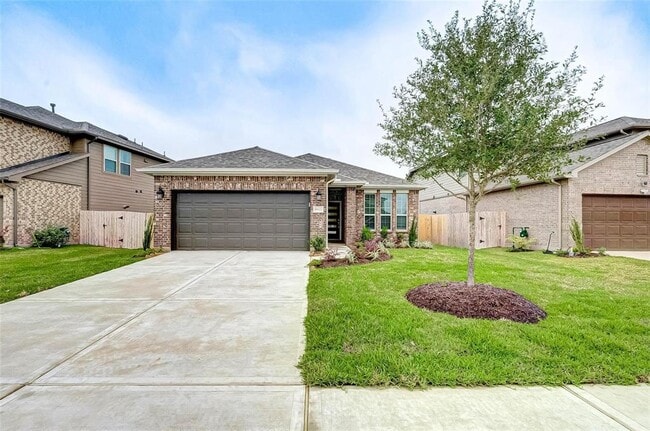 Building Photo - 18822 Fulvetta Haven Way