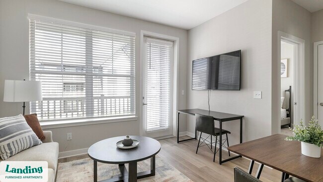 Foto del edificio - 393 Johns Rd NW