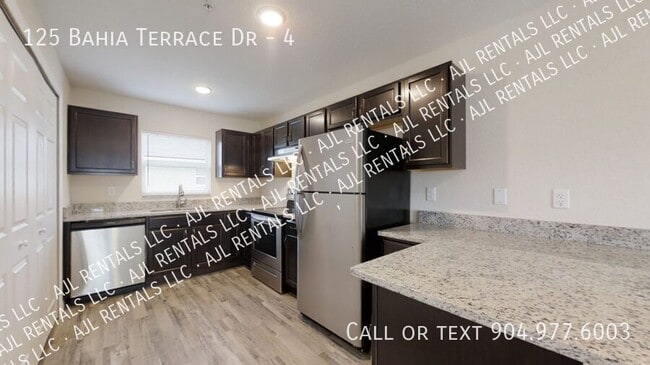 Building Photo - 125 Bahia Terrace Dr