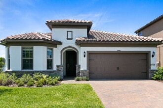 Building Photo - 11167 Lemon Lake Blvd