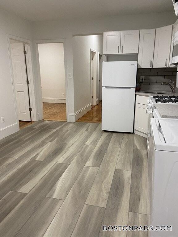 Foto del edificio - 252 Windsor St