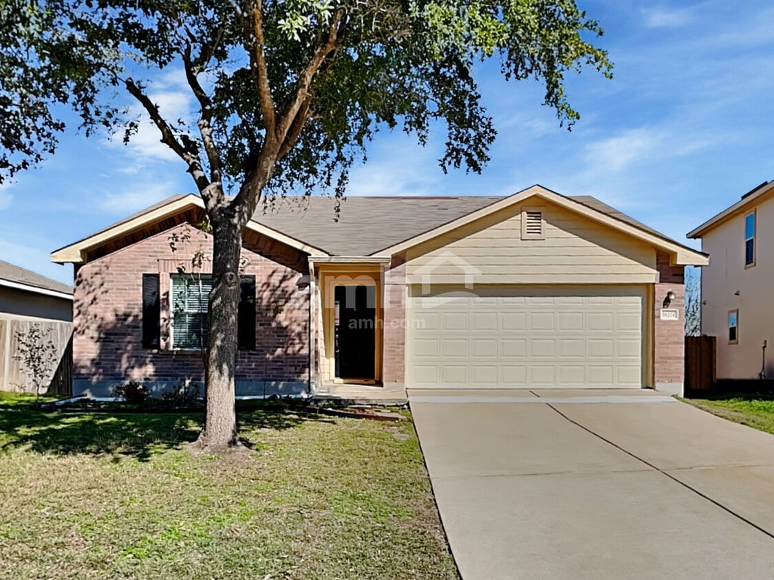 Primary Photo - 18224 Canopy Ln