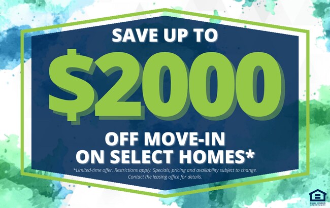 Foto del edificio - Rancho Belago