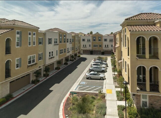 Foto del edificio - 39872 Sawyer Terrace