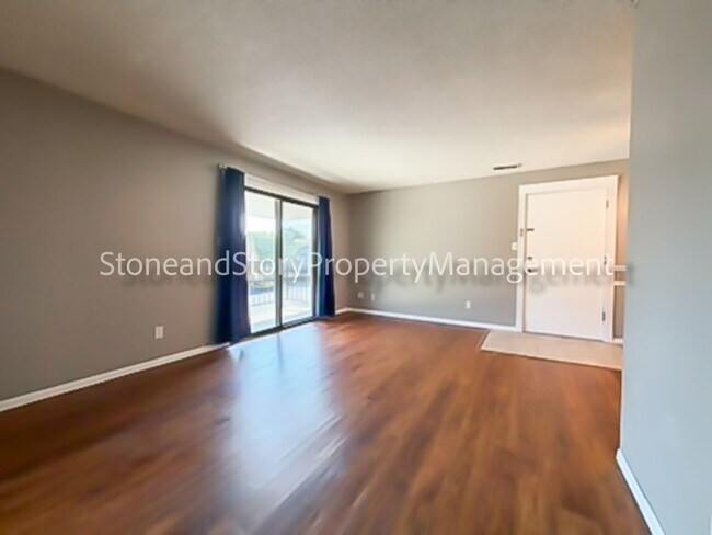 Foto del edificio - 2924 SW Lydia Ave