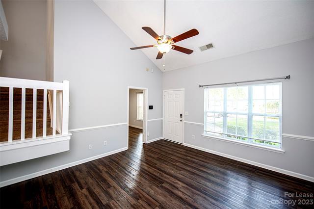 Building Photo - 12864 Spirit Bound Way