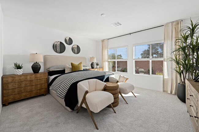 Foto del edificio - 3716 Etendre Ct