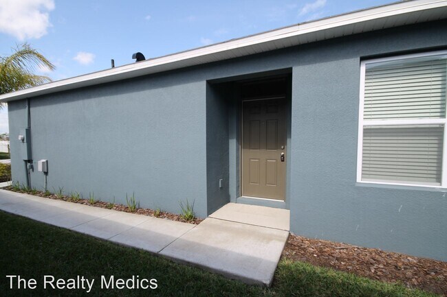 Building Photo - 3 br, 2 bath House - 573 Armoyan Way