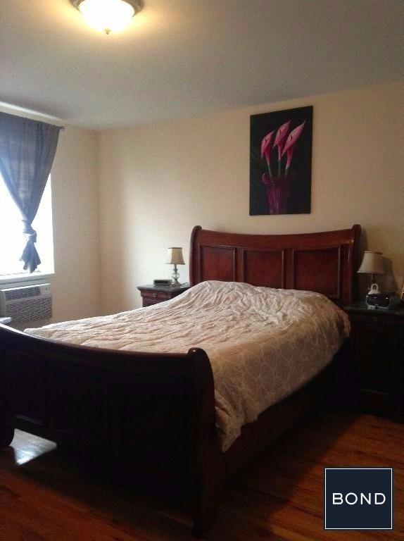 Foto del edificio - 901 Grand St