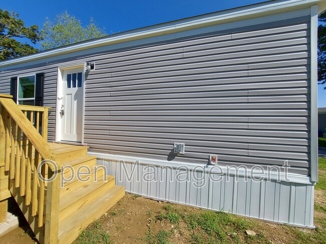 Building Photo - 7534 US-60