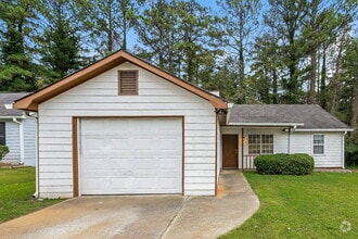 Building Photo - 5348 Kirk Dr