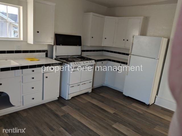 Foto del edificio - 1232 Laguna St