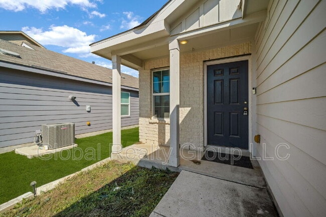 Building Photo - 10735 Giacconi Dr