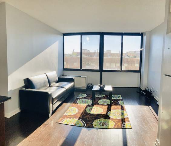 Foto del edificio - 2754 N Hampden Ct