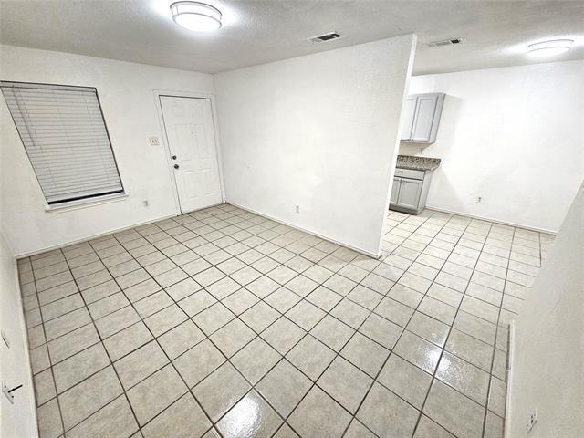 Foto del edificio - 2839 Avenue J
