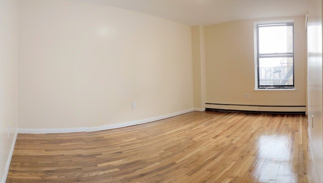 Foto del edificio - 207 E 91st St