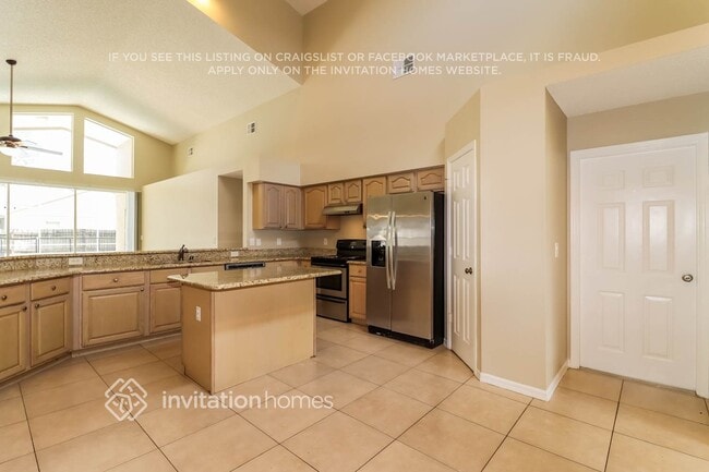 Foto del edificio - 3993 Jenita Dr