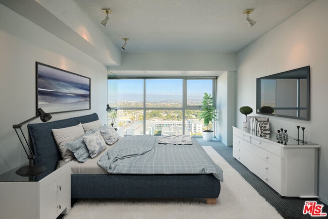 Foto del edificio - 13600 Marina Pointe Dr