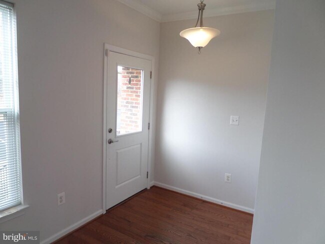 Foto del edificio - 11764 Dawkins Ridge Ln