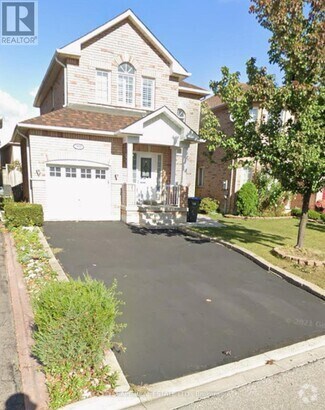 Building Photo - 3225 Bruzan Crescent