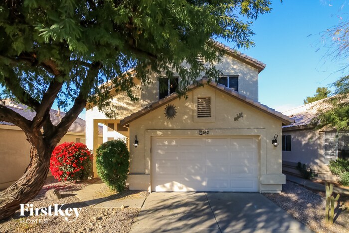 Foto principal - 162 W Sagebrush St