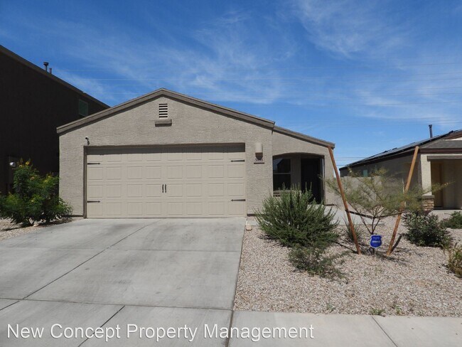 Building Photo - 3 br, 2 bath House - 5998 S Kirtley Drive
