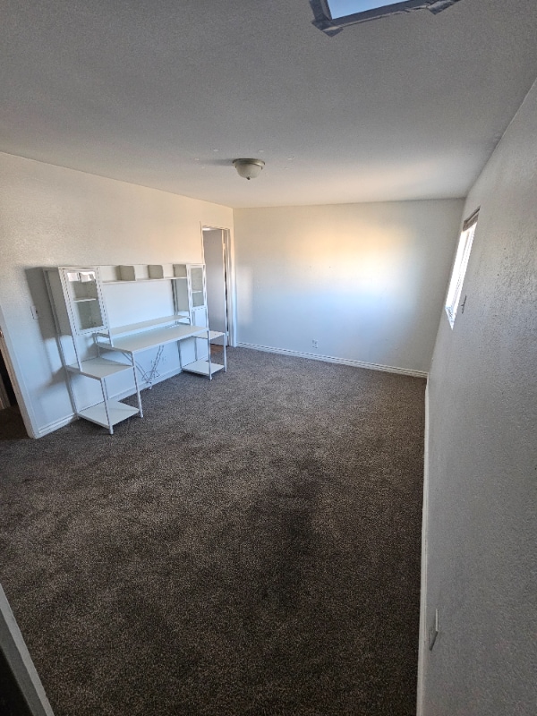 Building Photo - 7216 Enterprise Dr