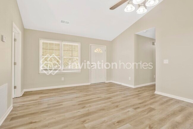 Building Photo - 4946 Muirwood Dr