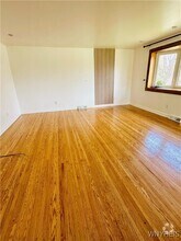 Building Photo - 91 Ceil Dr