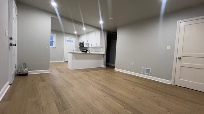 Building Photo - 13020 Estelle Rd